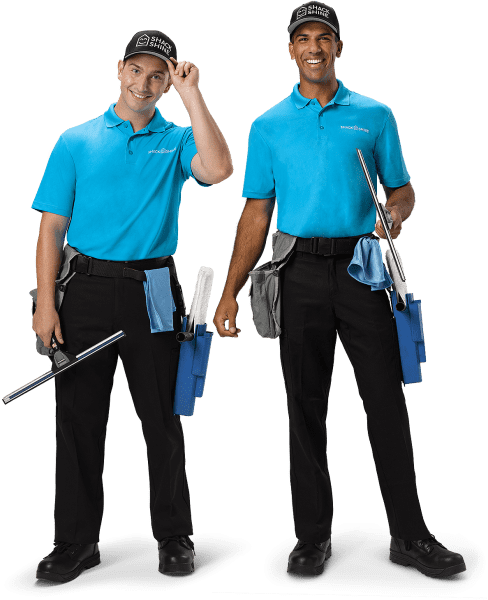 o2e-smf-shack-shine-workers-1