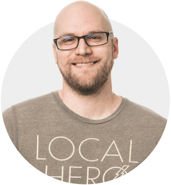 o2e-smf-success-jon-circle