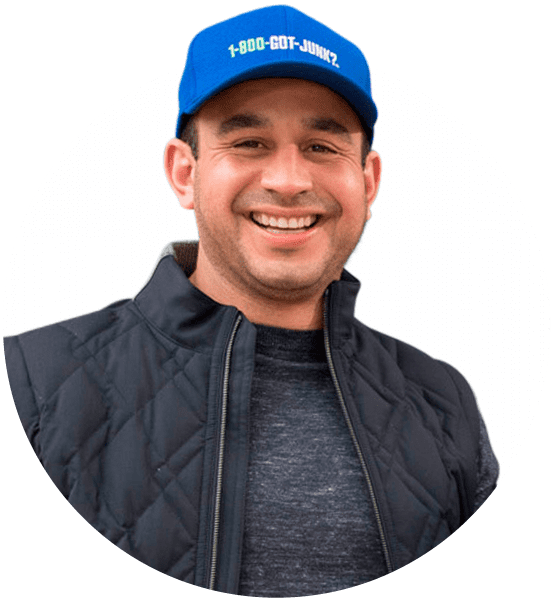 o2e-smf-success-josh-circle