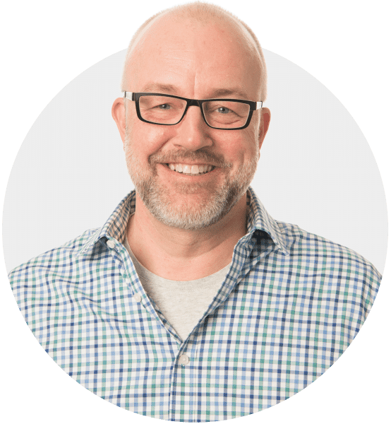 o2e-smf-success-kim-circle