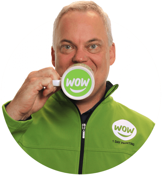 o2e-smf-success-mike-circle