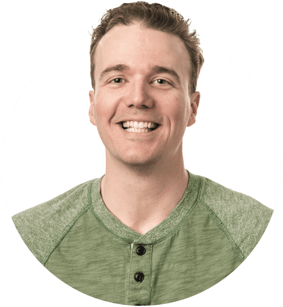 o2e-smf-success-myles-circle