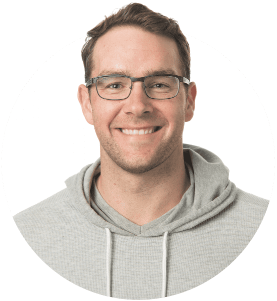 o2e-smf-success-zach-circle