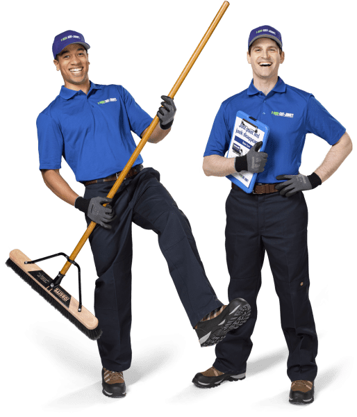 o2e-smf-why-home-workers-1