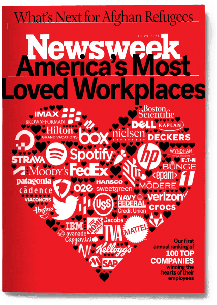 o2e-smf-why-us-magazine